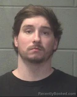 Mugshot of STEVEN MICHAEL JENSKI