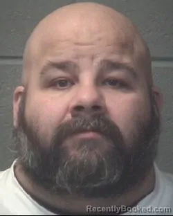 Mugshot of ROLAND JEROMEY SNOKE