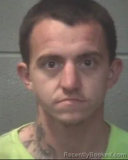 Mugshot of DIMITRIS ALEXANDER ASPIOTE