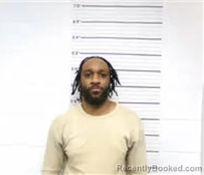 Mugshot of JOHN ARCHIE MCNEILL