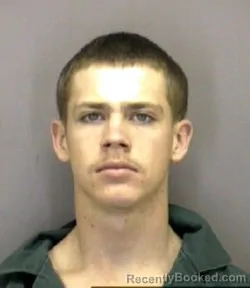 Mugshot of TOWE MORGAN WHITE