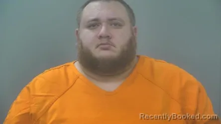 Mugshot of ALBERT FRANK STAHL