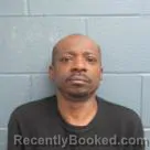 Mugshot of ANTONIO DEMELO LOFTON