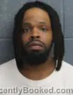Mugshot of DONTAA JUVON JAMES