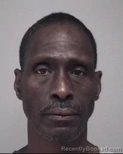 Mugshot of AUBREY LYNN EADY