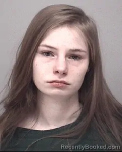 Mugshot of ALIZE TESS FELLOWS
