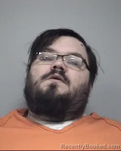 Mugshot of ALLAN JEROME LEWIS