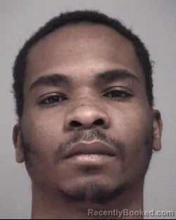 Mugshot of ABDIRAHMAN MUSE OSMAN