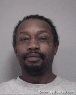 Mugshot of NATHANIEL LEE MILLER