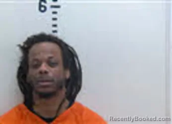 Mugshot of BRIAN KEITH SMITH