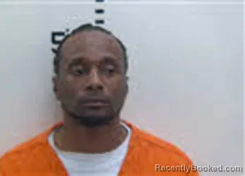 Mugshot of QUENTIN ROSHAWN HIGHTOWER BEY
