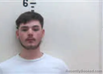 Mugshot of STEPHEN GAGE MOORE