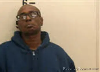 Mugshot of FABIAN LEON MARTIN