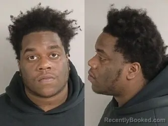 Mugshot of Asantaye Khamesi-Anthony-Flynn Betts