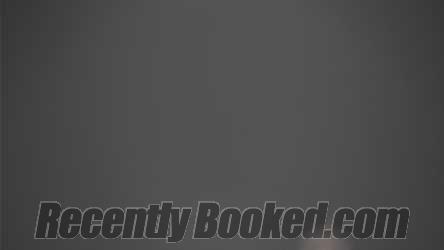 Booking photo from Lapeer County, Michigan