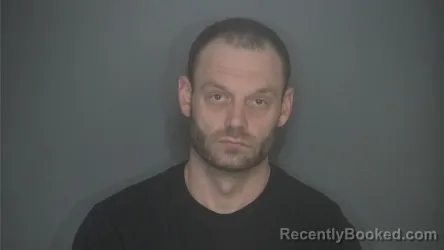 Mugshot of JIM VIVIANO