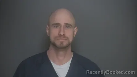 Mugshot of LARRY KIRKEY