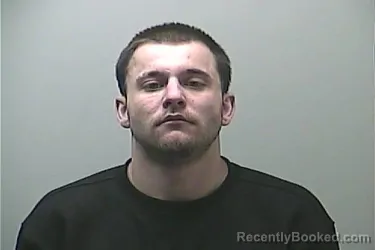 Mugshot of ERIK JOSEPH HARTNER