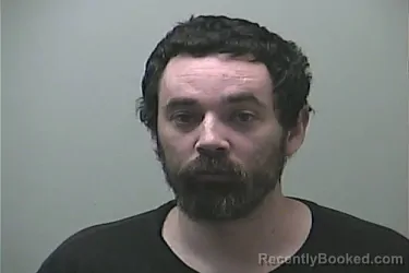 Mugshot of EDWARD RUSSELL HUIZAR