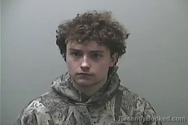 Mugshot of SIMON RUEBEN WOJTASZEK