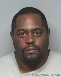 Mugshot of DEVIN KYLE DUNN