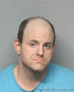 Mugshot of ROBERT WILLIAM SMITH