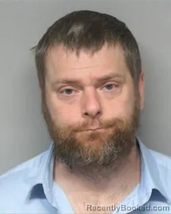 Mugshot of JIMMY LEE FOLDS