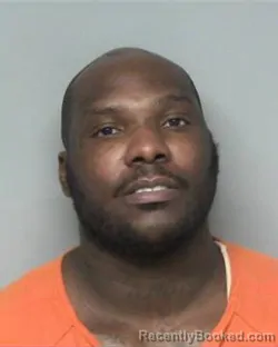 Mugshot of PHILLIP KIAH