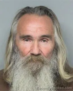 Mugshot of TONY LYNWOOD WILLIAMS