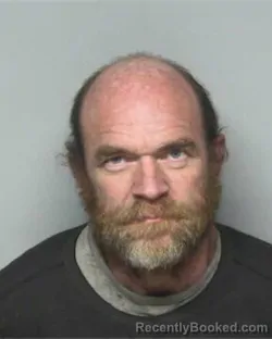 Mugshot of JAVIN SAMUEL HARRIS