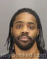 Mugshot of DEANTE JUWAN KNIGHT