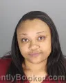 Mugshot of NAQUANDRA CHANNEL HICKMAN
