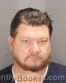 Mugshot of BRIAN MICHAEL KEEHN