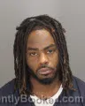Mugshot of TADALE MOUNTYQUE HARRIS