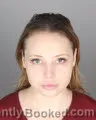 Mugshot of ALEKSANDRA JANINA KOLODZIEJ