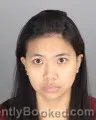 Mugshot of PATRICIA ANN-TORIO DELAROSA
