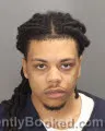 Mugshot of JAYLEN JAKHARI ESTELL