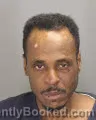 Mugshot of JAMAR SHYRON CARTER