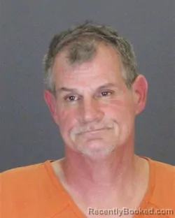 Mugshot of JOSEPH EDWARD BELKIEWICZ