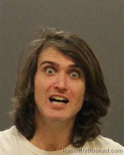 Mugshot of ROGER LARRY SHELDON