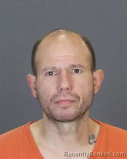 Mugshot of PEDRO MIGUEL DIXON