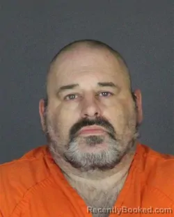 Mugshot of STEVEN EDWARD-WAYNE BOLDEN