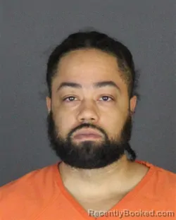 Mugshot of JOSHUA MURPHY