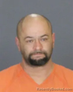 Mugshot of JOSE NONE RIVAS LOZANO