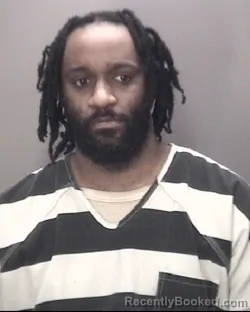 Mugshot of JOHN ARCHIE MCNEILL