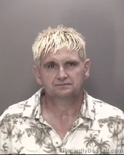 Mugshot of JEFFERY SMITH