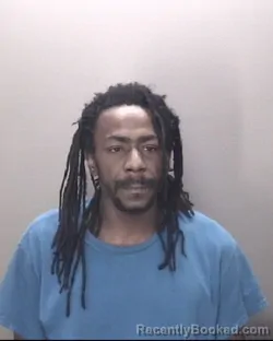 Mugshot of JONATHAN MCDOUGALD