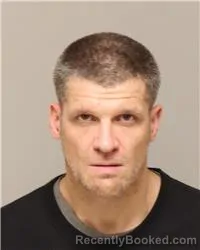 Mugshot of ANDREW GRANT WISHART