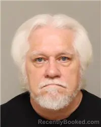 Mugshot of PETER JR VILLAREALE