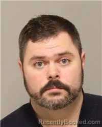 Mugshot of DAVID WILLIAM KASL